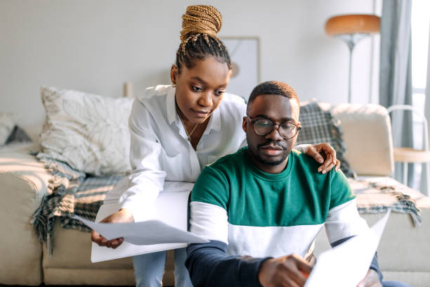 Best Personal Loans  in Mars Hill, NC