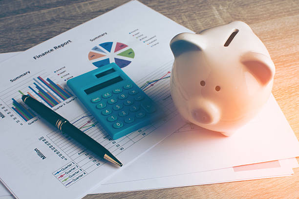 Best Debt Consolidation Loans  in Mars Hill, NC